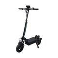 3 E-Scooter