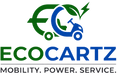 Ecocartz - Home