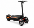 J-20 Tricycle